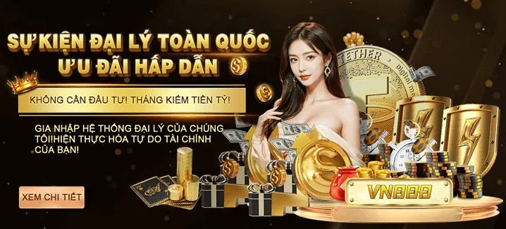 Chương Trình VIP Winvn176