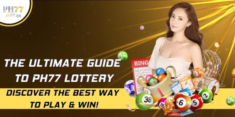 Khuyến mãi winvn176 mới nhất và các ưu đãi đặc biệt