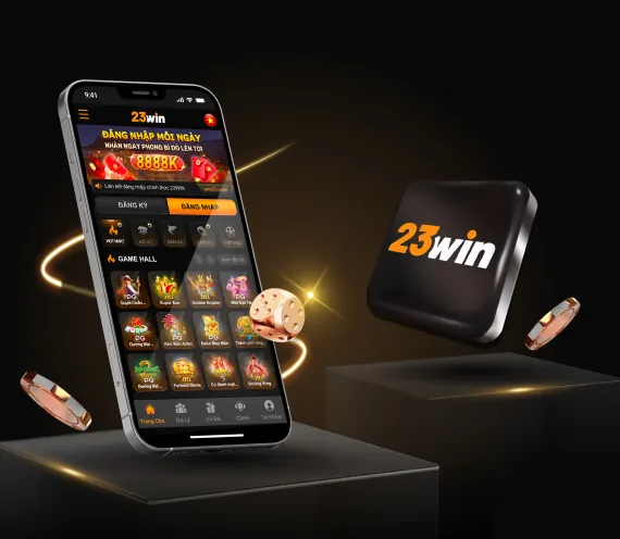Tải ứng dụng winvn176 cho Android