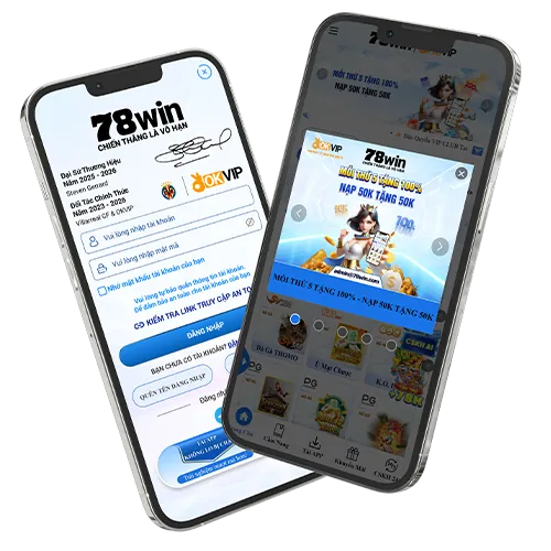 Bắn Cá Winvn176