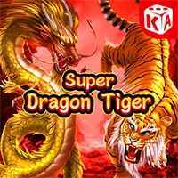 Chuẩn bị Thông tin