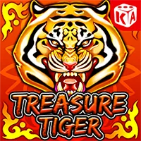 Hoàn trả cược thể thao hàng tuần