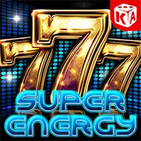 Liên Hệ Hỗ Trợ Winvn176