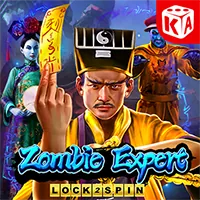 Mạng Xã hội