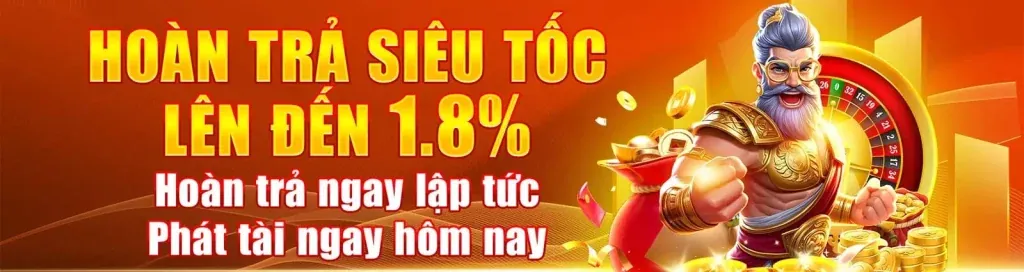 Các phương thức thanh toán an toàn và nhanh chóng tại winvn176