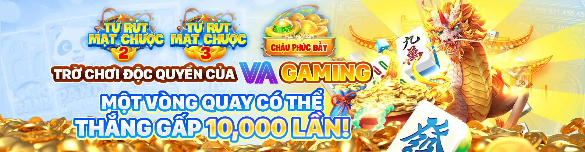 Thế giới bắn cá winvn176 2026 với đồ họa sống động