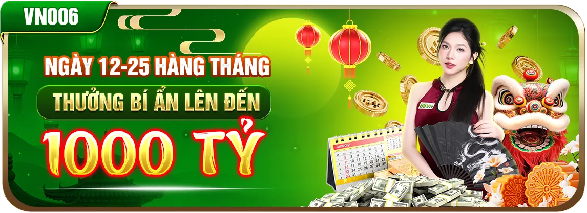 Các cấp độ VIP khác nhau tại Winvn176