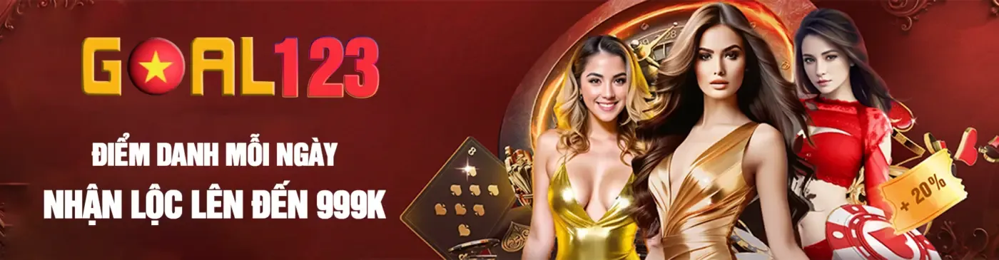 Giải quyết tranh chấp tại winvn176