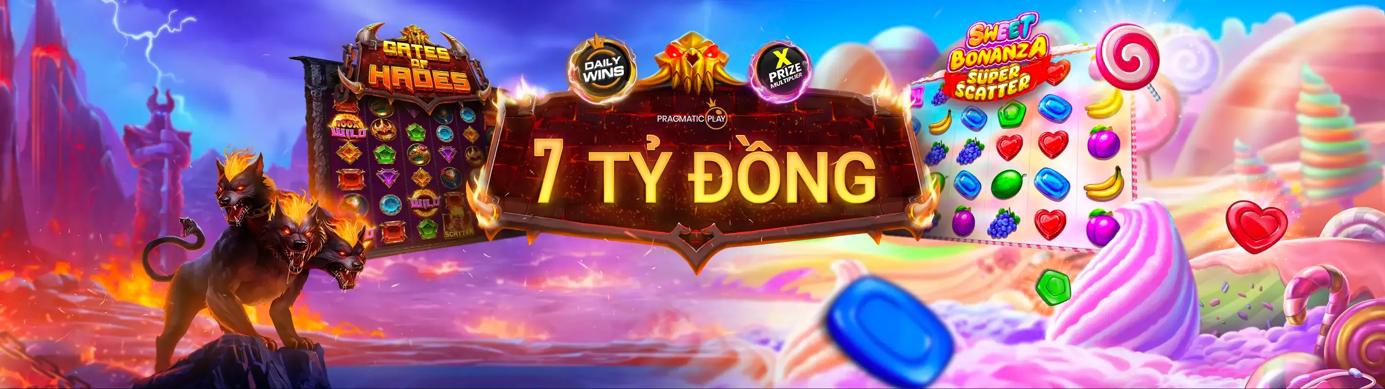 Đội ngũ hỗ trợ khách hàng chuyên nghiệp của winvn176