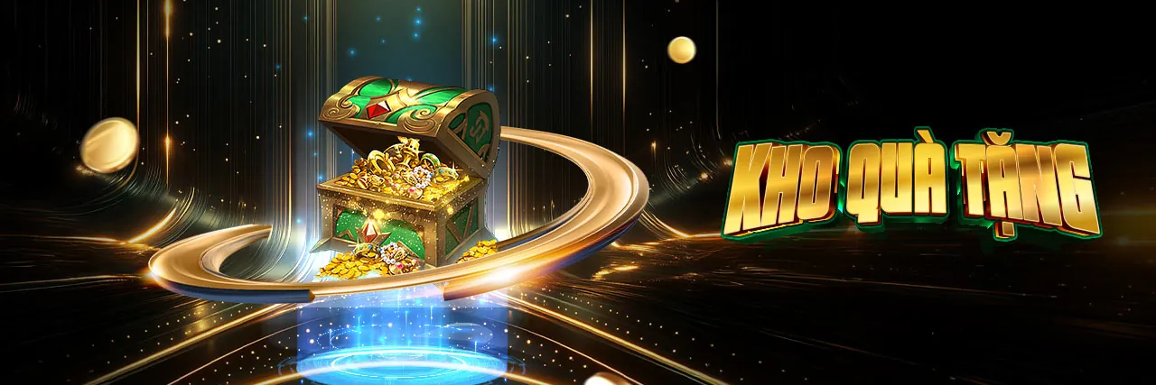 Thế giới Nổ Hũ đỉnh cao tại winvn176 2026