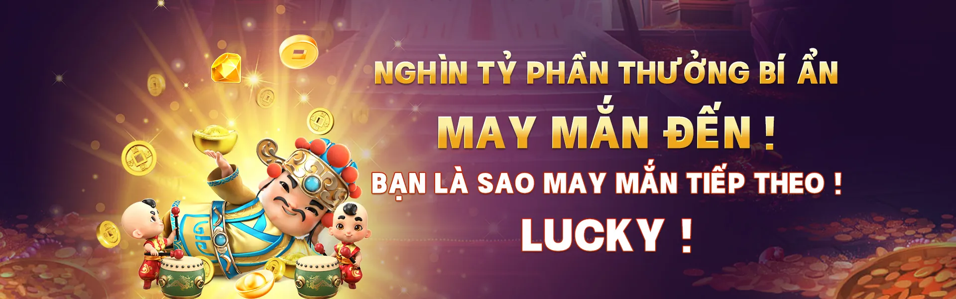 Sòng bạc trực tuyến winvn176