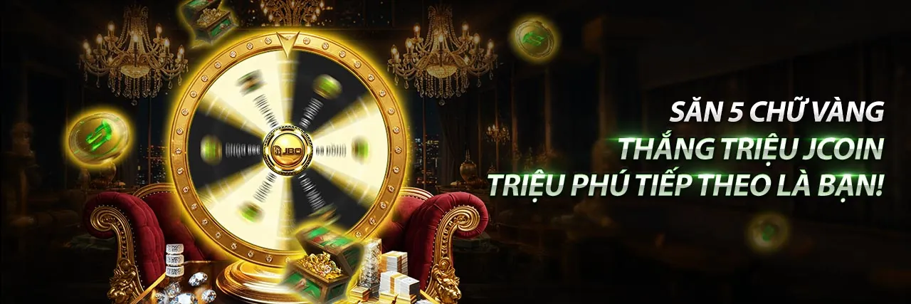 Trung tâm hỗ trợ khách hàng chuyên nghiệp của winvn176