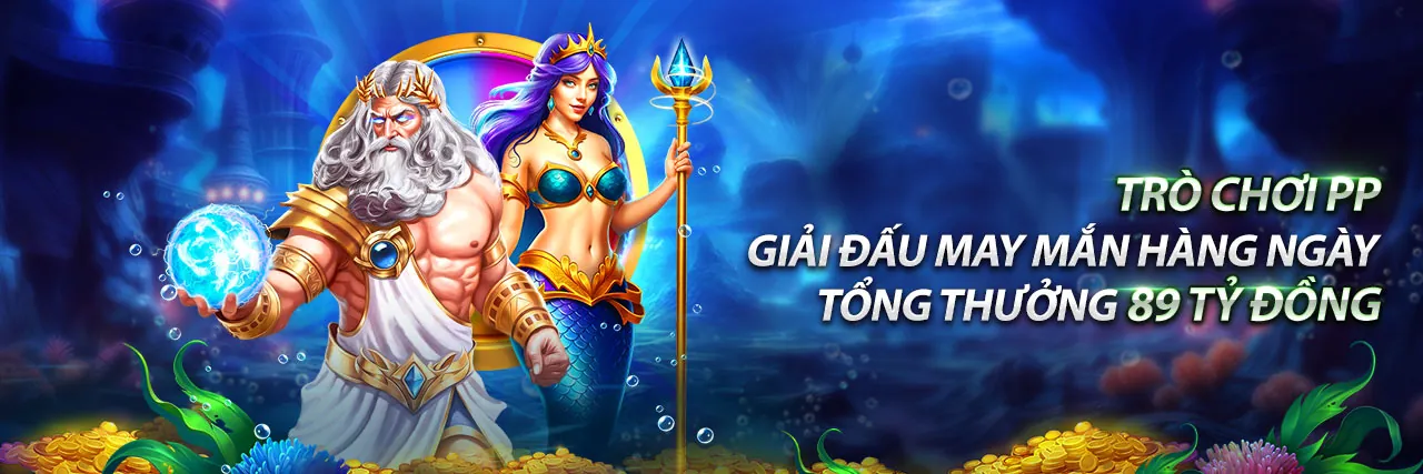 Tổng quan nền tảng cá cược trực tuyến winvn176