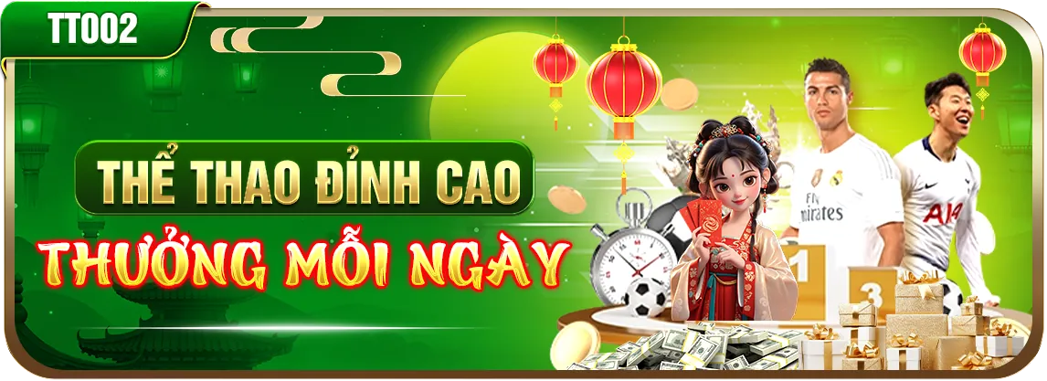 Hình ảnh ứng dụng di động Winvn176 trên điện thoại