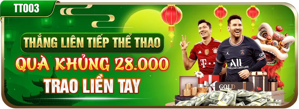 Giao diện cá cược trực tiếp với tỷ lệ cược thay đổi