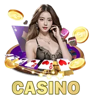 Biểu tượng tỷ lệ cược tốt nhất tại winvn176