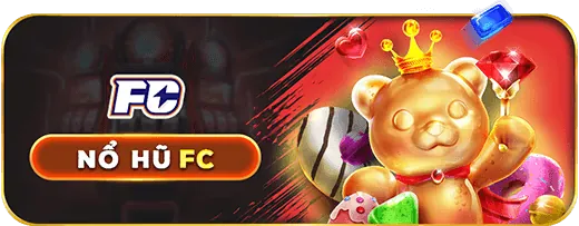 Casino trực tuyến tại winvn176