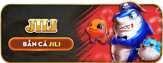 Slot game và nổ hũ tại winvn176