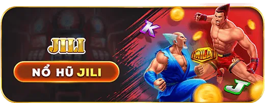 Ứng dụng winvn176 trên điện thoại