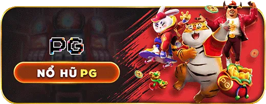 Tổng quan winvn176 Casino