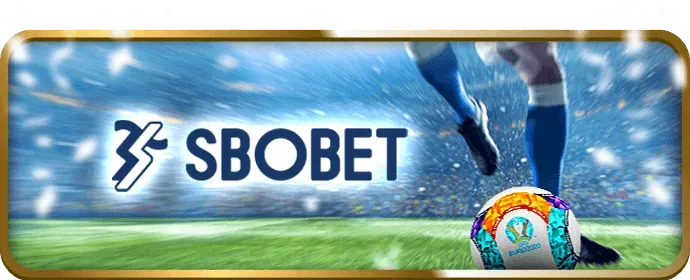 Bàn chơi Roulette trực tiếp tại winvn176