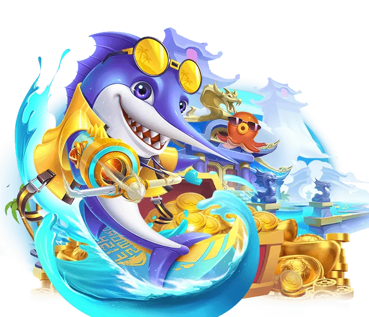 Kho game Nổ Hũ đa dạng tại winvn176