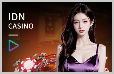 Poker winvn176