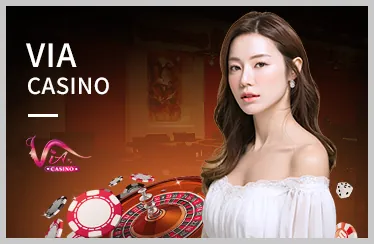 Blackjack winvn176