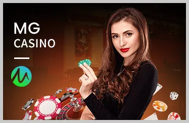 Game Bắn Cá Rồng winvn176