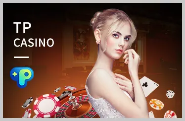 Game Bắn Cá Thần Tài winvn176