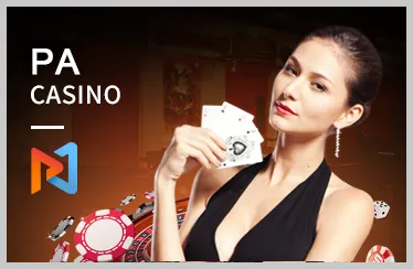 Game Vua Bắn Cá winvn176