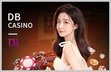 Baccarat winvn176