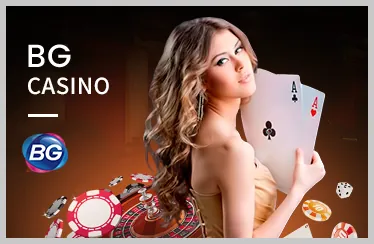 Slot Game Nổ Hũ winvn176