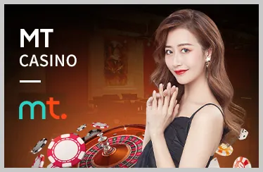 Roulette winvn176