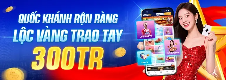 Thế Giới Game Nổ Hũ & Bắn Cá Đa Dạng