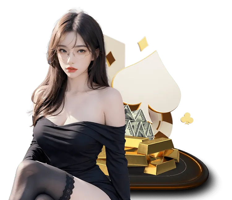Trải nghiệm Nổ Hũ trên di động