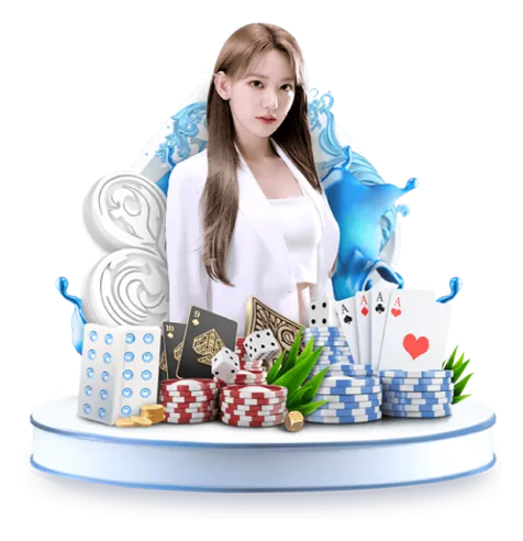 Bàn chơi Sic Bo trực tiếp tại winvn176