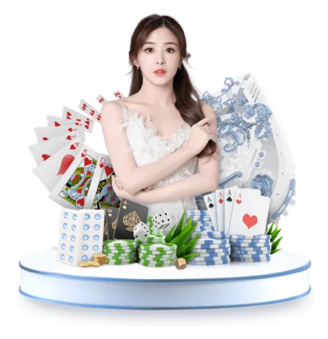 Bắn cá tại winvn176